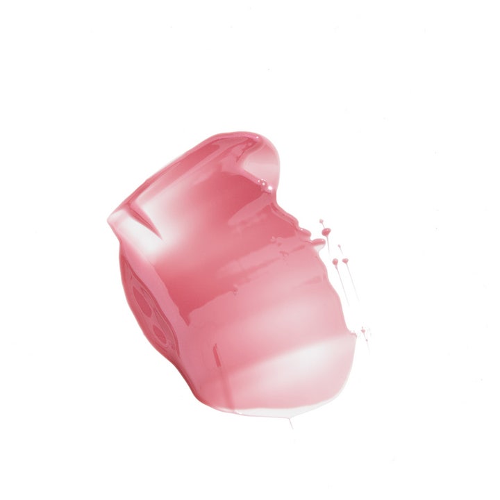 Soft'n Tinted Lip Balm