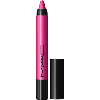 MAC Cosmetics Dazzlelips Crayon
