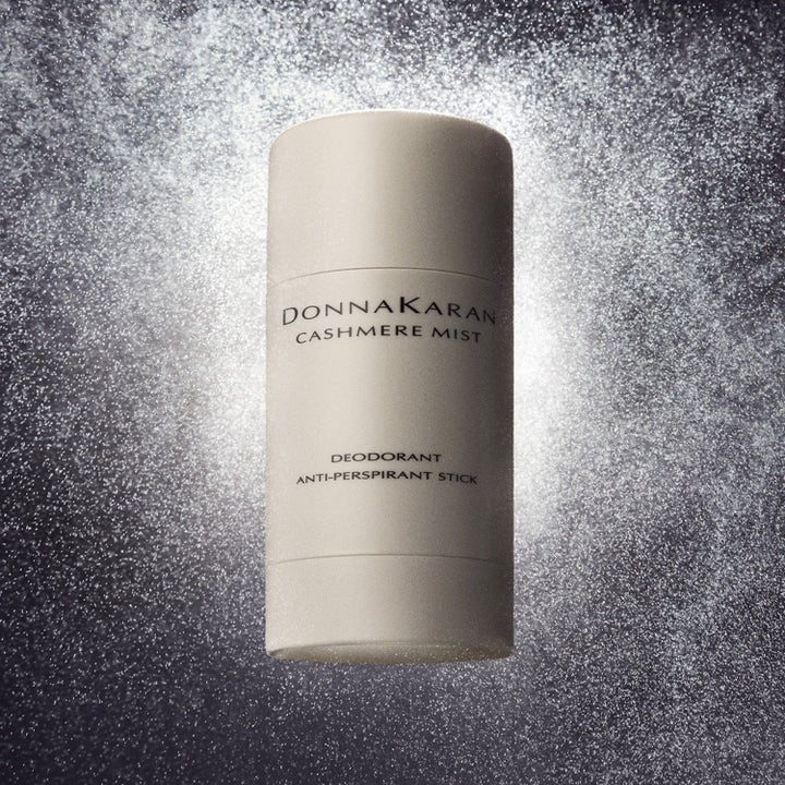 Cashmere Mist Set