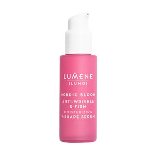 Lumene Nordic Bloom
