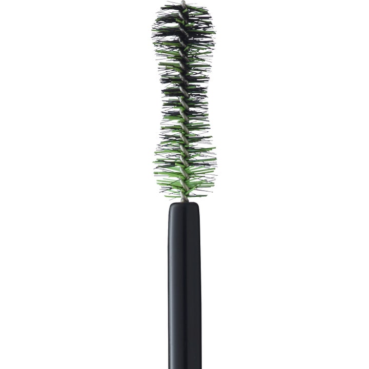 The Build Up Grow Lash Boosting Primer