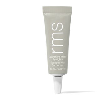 RMS Beauty Cashmere Matte Eyelights