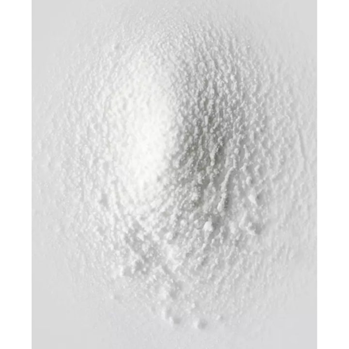 Volume Powder