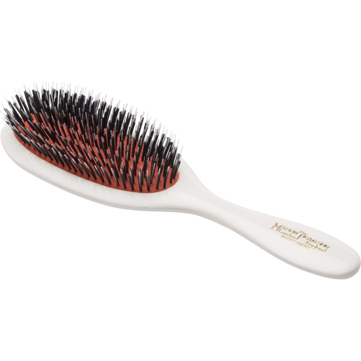 BN3 Handy Bristle and Nylon