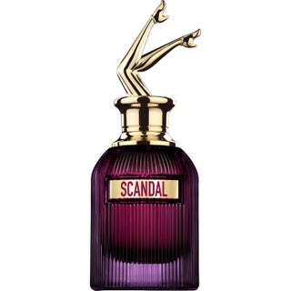 JEAN PAUL GAULTIER Scandal Intense Her