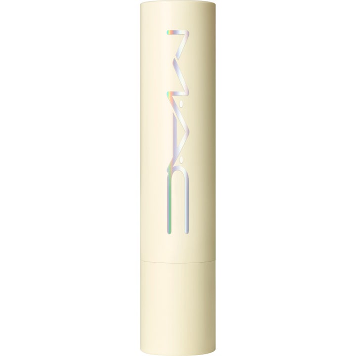 Squirt Plumping Gloss Stick