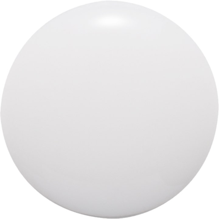 Safe Me. Relief Moisture Mask 15