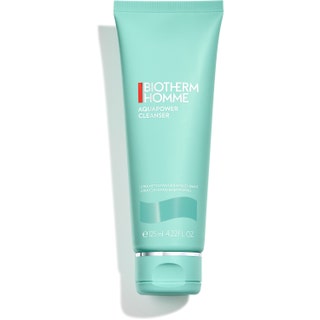 Biotherm Homme Aquapower