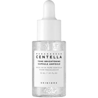 SKIN1004 Madagascar Centella