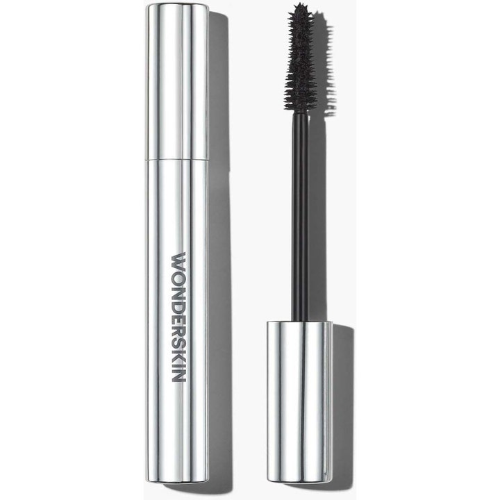 Powerfull Mascara