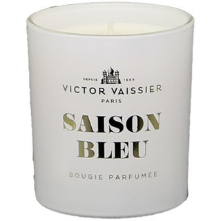 Victor Vaissier Scented Candle