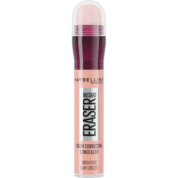 Instant Anti Age Eraser Color Correcting Concealer