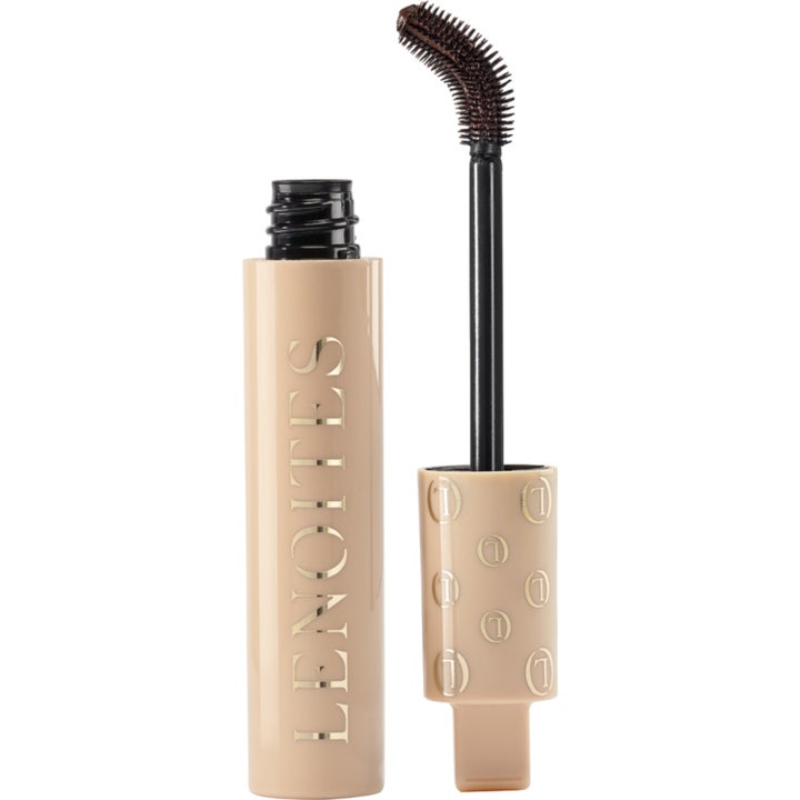 LashSculpt Serum Infused Mascara