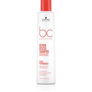 Schwarzkopf Professional Bc Repair Rescue