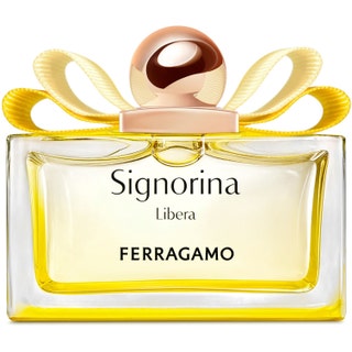 Ferragamo Signorina Libera