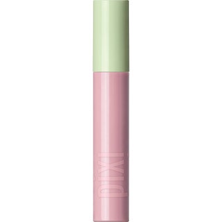 Pixi TintFix
