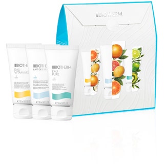 Biotherm Shower Gel Giftset