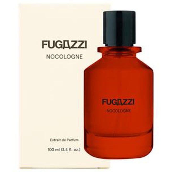 Nocologne