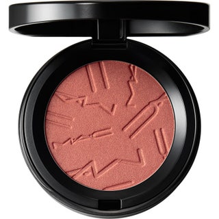 MAC Cosmetics Skinfinish Colourstruck Blush