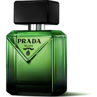 Prada Paradigme