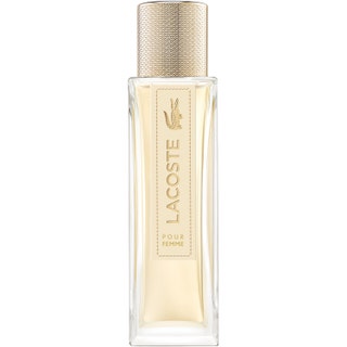 Lacoste Pour Femme Intense