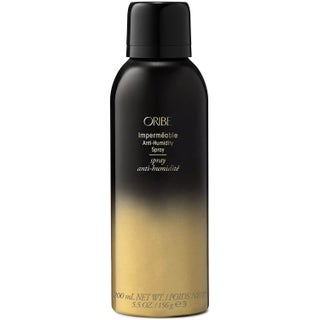 Oribe Imperméable