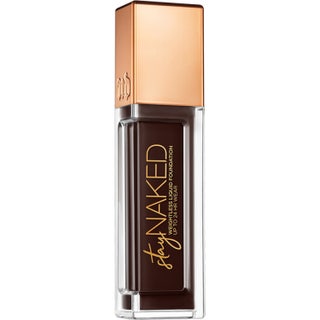 Urban Decay Stay Naked Weightless Liquid Foundation