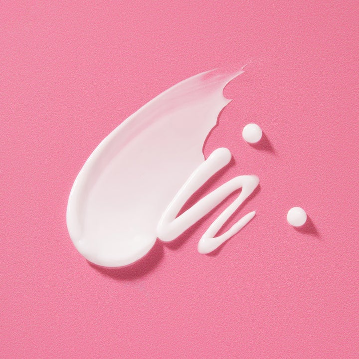 CELLMAZING Firming Eye Cream