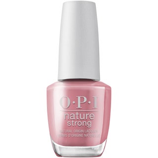 OPI Nature Strong