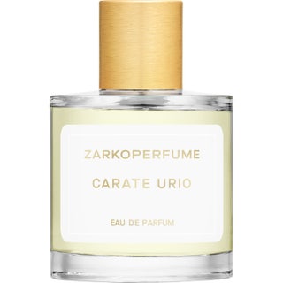 Zarkoperfume Carate Urio