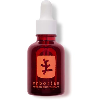 Erborian Skin Therapy