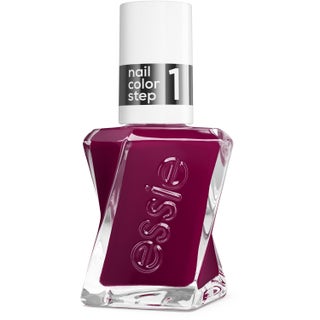 Essie Gel Couture