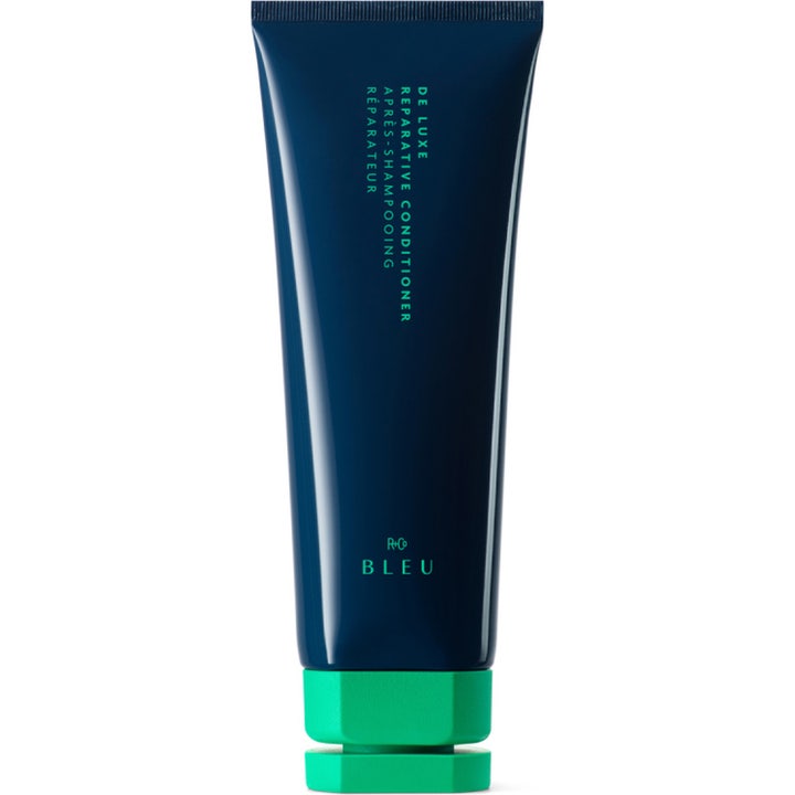 De Luxe Reparative Conditioner