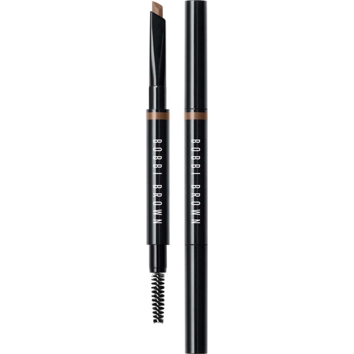 Long Wear Brow Pencil