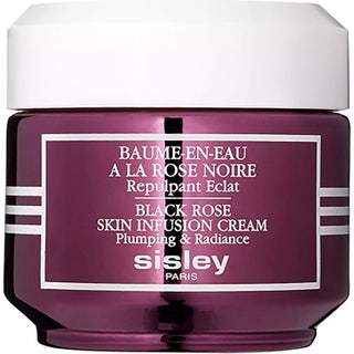 Sisley Black Rose Skin Infusion Cream