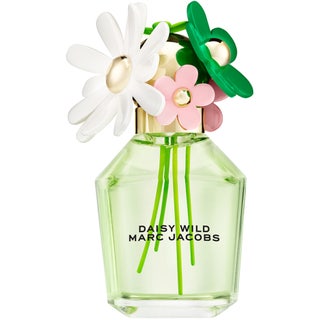 Marc Jacobs Daisy Wild