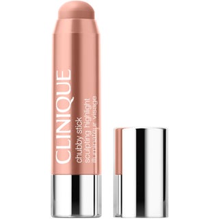 Clinique Chubby Stick Sculpting Highlight
