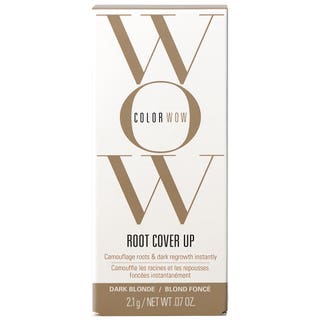 Color Wow Root Cover Up