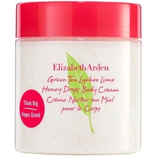 Elizabeth Arden Green Tea Lychee Lime