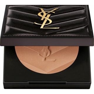 Yves Saint Laurent All Hours Hyper Finish
