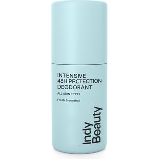 Indy Beauty Antiperspirant