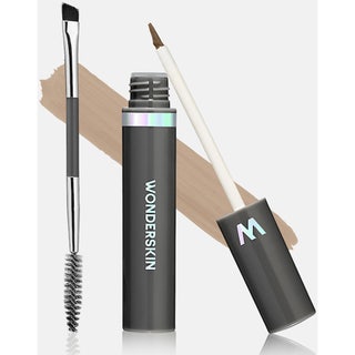Wonderskin Dream Brow Gel-Serum