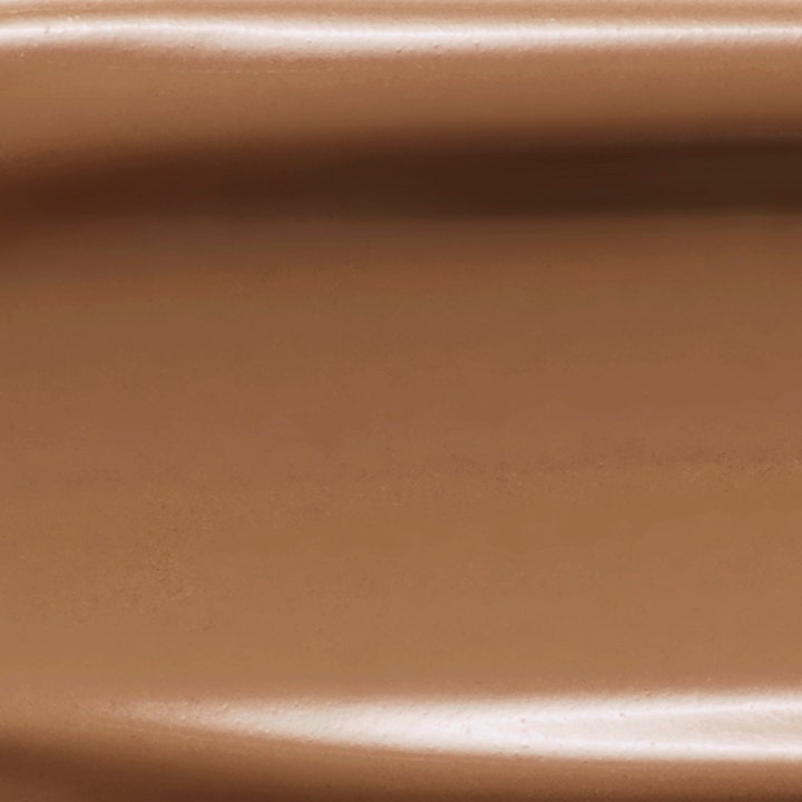 The Wake Up the Glow Luminous Foundation