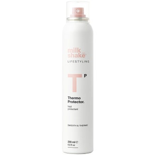 milk_shake Lifestyling Thermo Protector