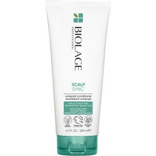 Biolage Scalp Sync Universal Conditioner