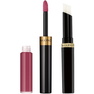 Max Factor Lipfinity