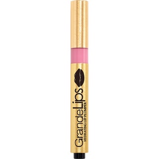 Grande Cosmetics GrandeLIPS Hydrating Lip Plumping Gloss