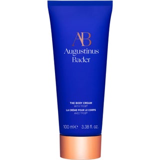 Augustinus Bader The Body Cream