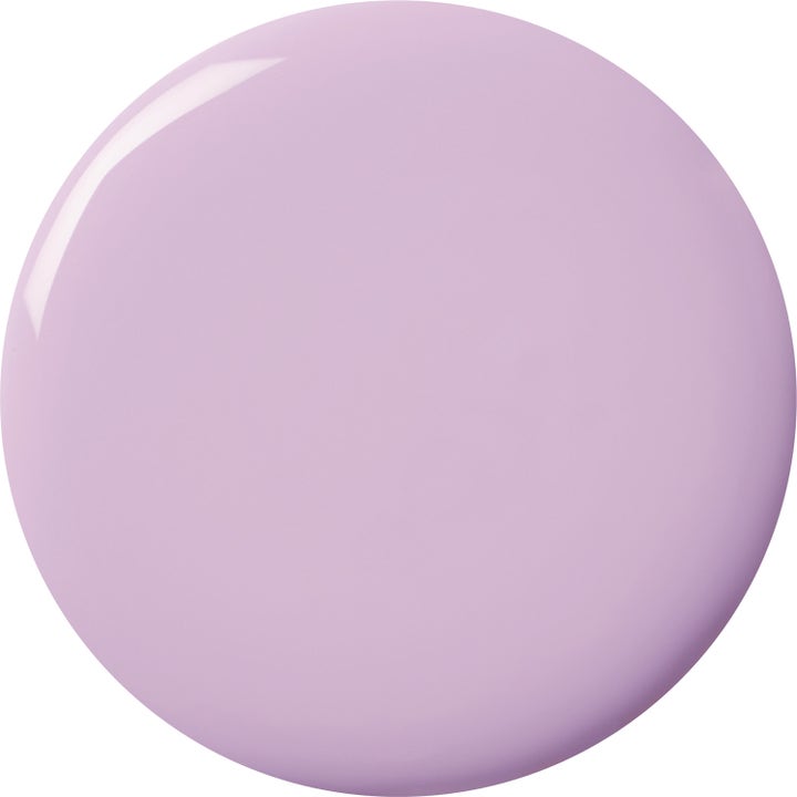 Remarquable Therapy Colored Nail Strengtheners