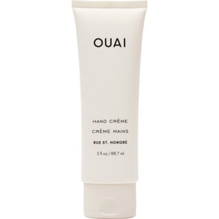 OUAI Hand Crème